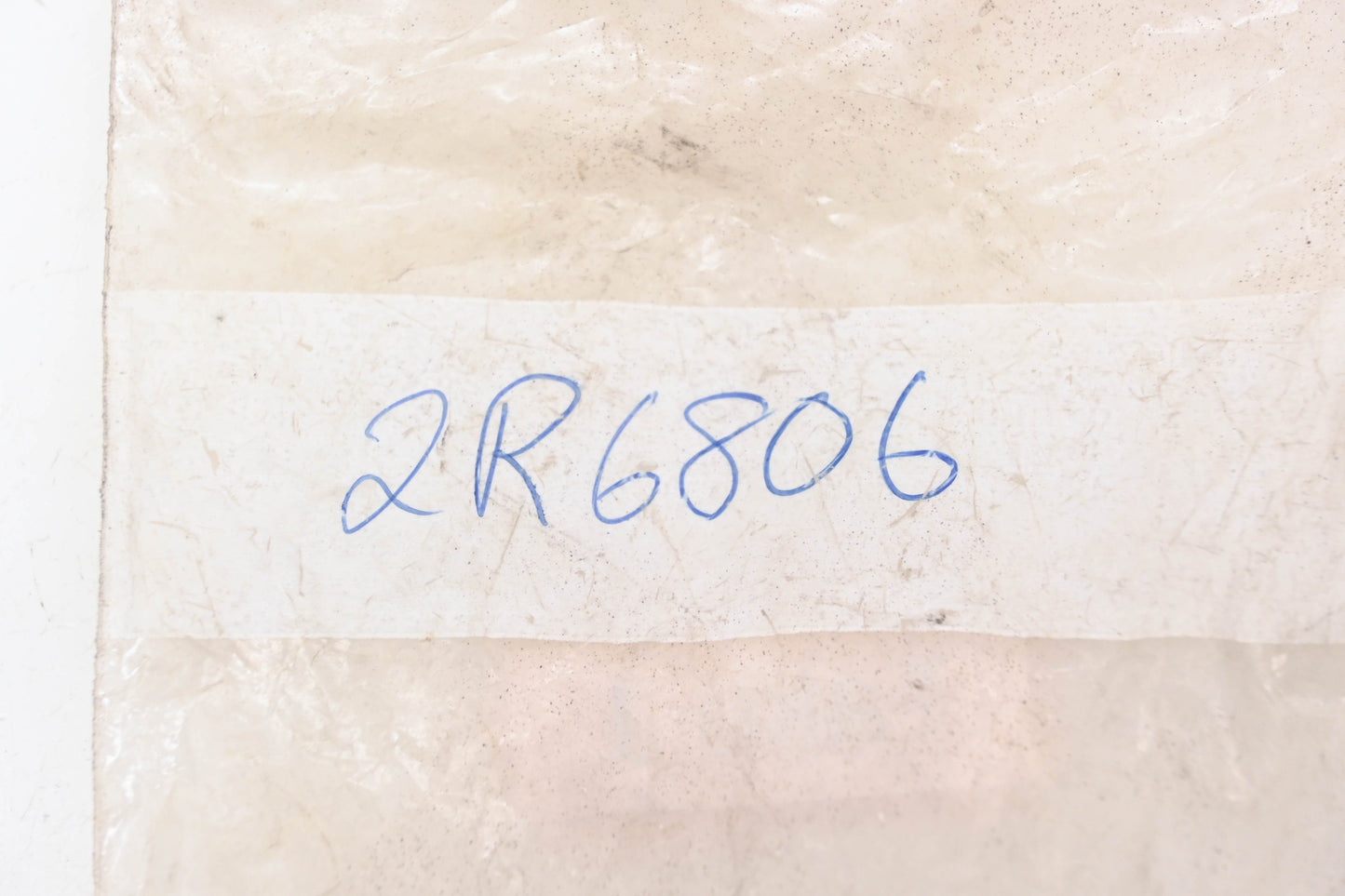 Caterpillar 2R6806, 2R-6806 Connector NOS