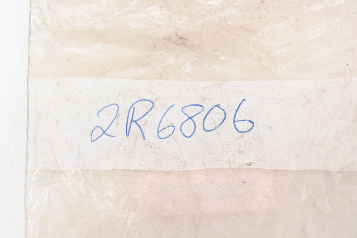 Caterpillar 2R6806, 2R-6806 Connector NOS