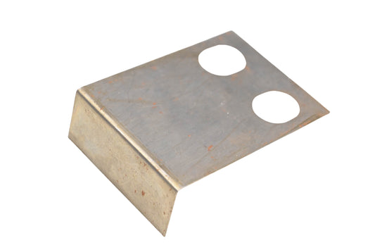 Caterpillar 0389385, 038-9385 Shim NOS