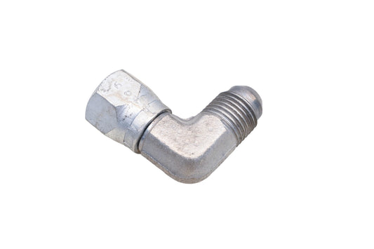 Caterpillar 6K9194, 6K-9194 Elbow Adapter Fitting NOS