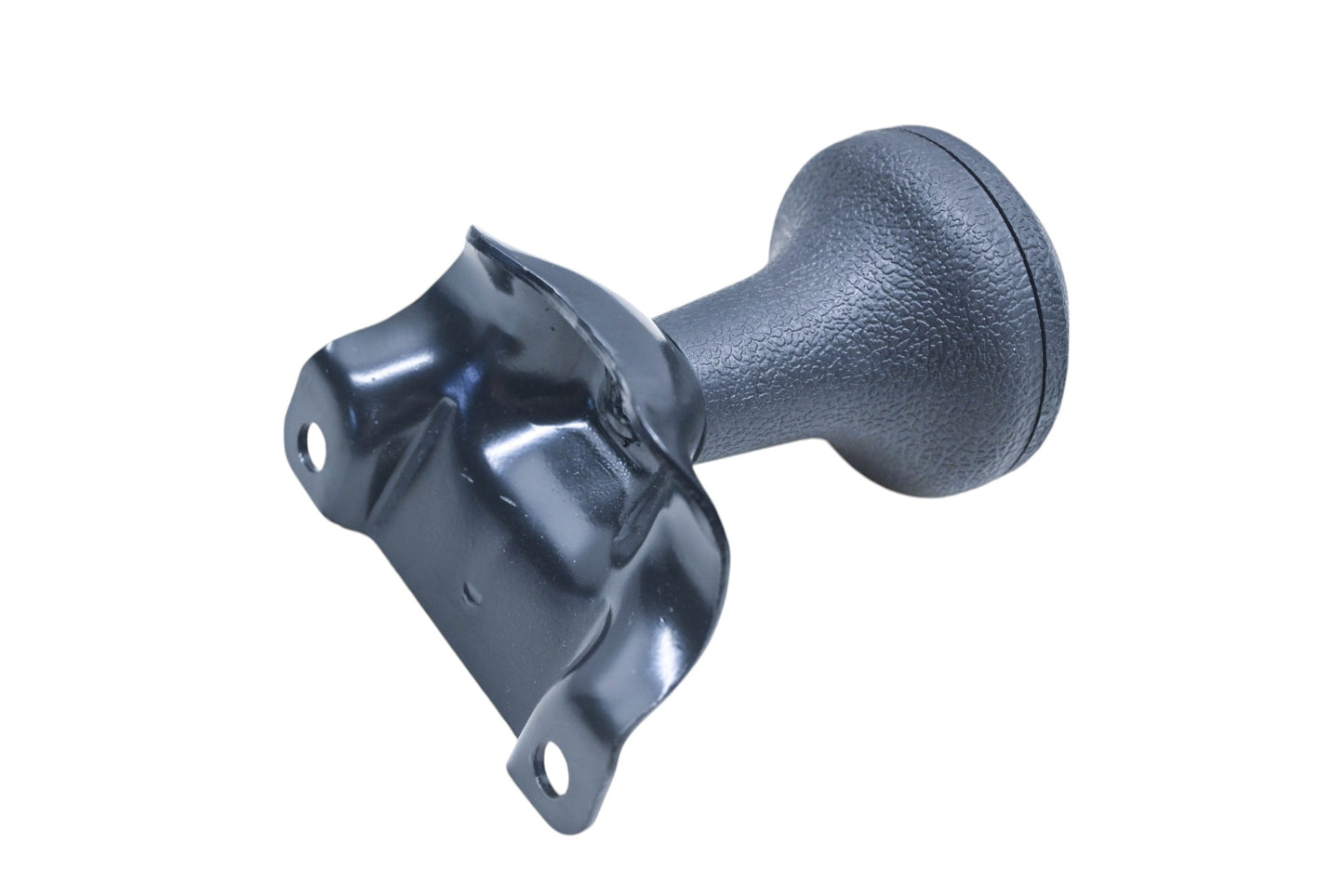 IIIT HY012-41 Steering Wheel Spinning Knob NOS