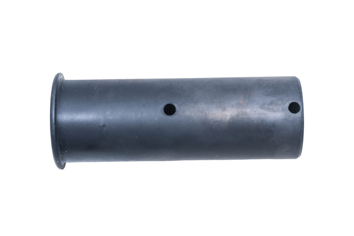 Crown 074659-001 Axle 4" NOS