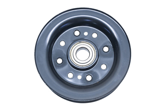 Caterpillar 9411124800, 94111-24800 Pulley NOS