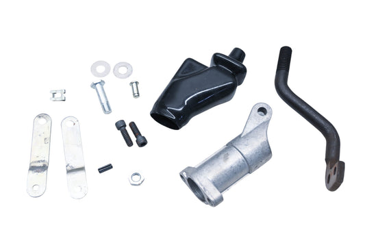 Caterpillar 922645, 922645E, 092-2645 Tilt Valve Lever Kit NOS