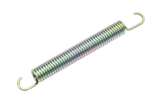 Caterpillar 9135222300, 91352-22300 Return Spring NOS