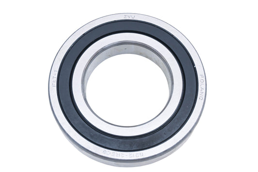 Crown 065081-055, 6212-2RSC3 ZVU Sealed Ball Bearing NOS