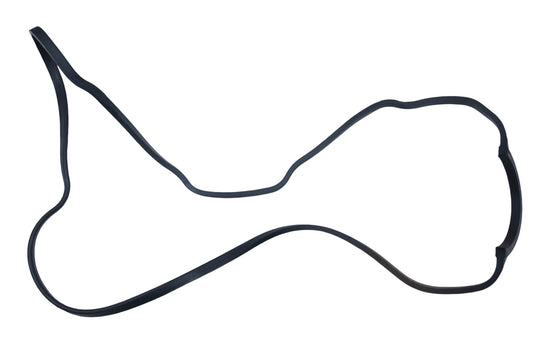 Caterpillar MD130494 Rocker Valve Cover Gasket NOS