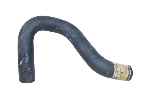Caterpillar 9340115200, 93401-15200 Radiator Lower Hose NOS