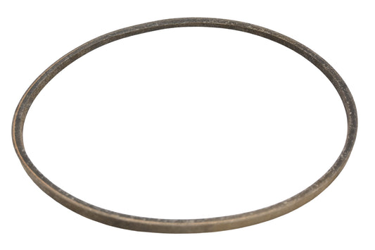 Dayco 91401-09800, 43-4730, 9140109800 V-Belt NOS