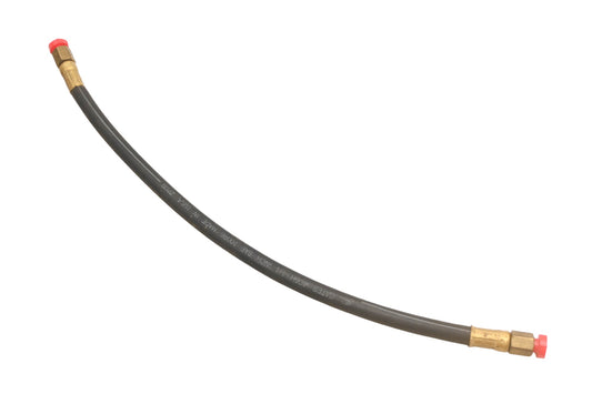 Gates IH014-16 1/4" x 16" Hose Assembly NOS