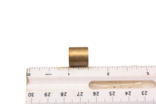 Caterpillar 0640637, 064-0637 Linkage Bushing NOS