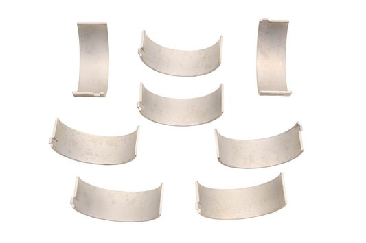 Kolbenschmidt 877236100,25, 87 723 610 0 Bearing Kit NOS