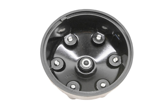 E-Tron DH4, FD124, FF-72 Distributor Cap NOS