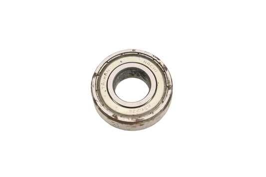 Beck/Arnley 051-3860 Sealed Ball Bearing NOS