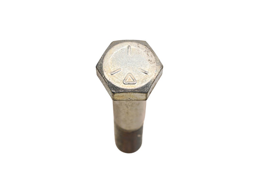 Aftermarket IH001-17 3/4"-10 x 4" Grade 5 Hex Cap Bolt NOS