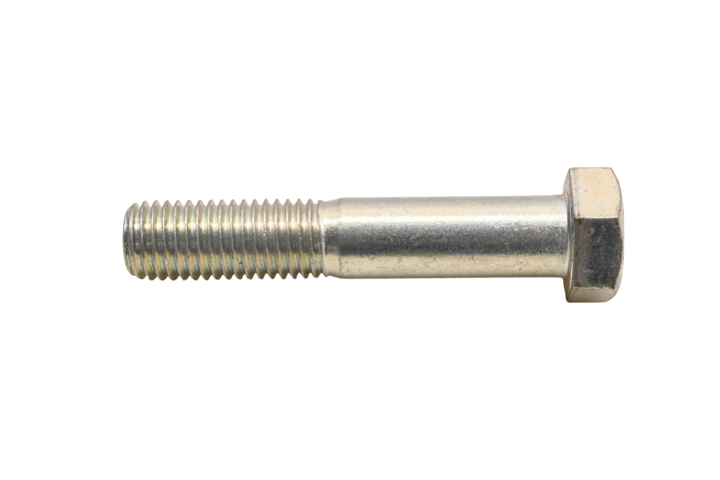 Aftermarket IH001-17 3/4"-10 x 4" Grade 5 Hex Cap Bolt NOS