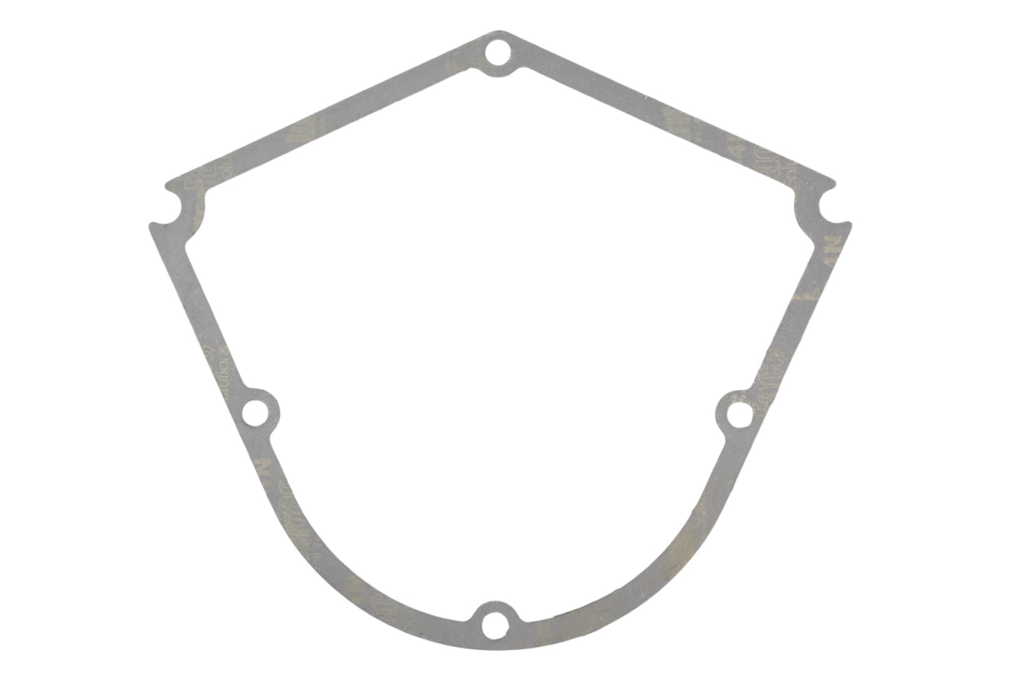 Aftermarket 58118-14-VIC Cam Cover Gasket NOS