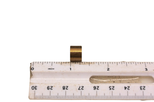 Caterpillar 0908624, 090-8624 Bushing NOS