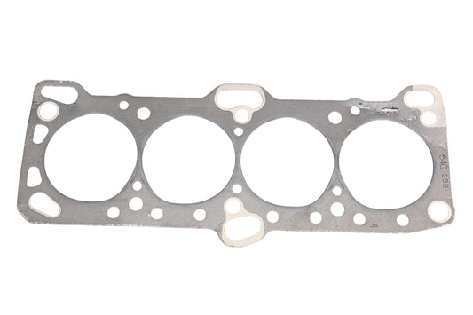Caterpillar MD190393 Cylinder Head Gasket NOS