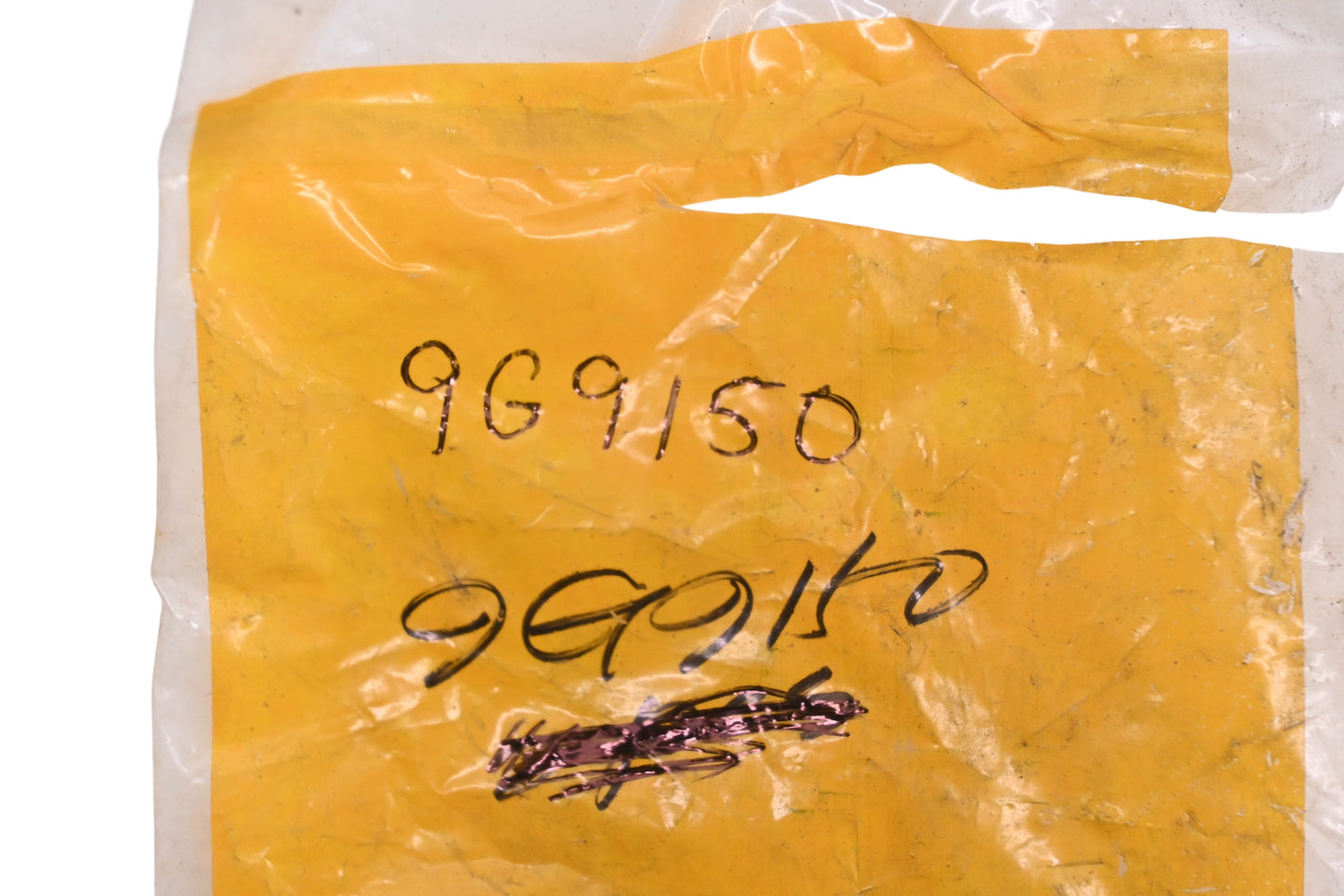 Caterpillar 9G9150, 9G-9150 Clip NOS