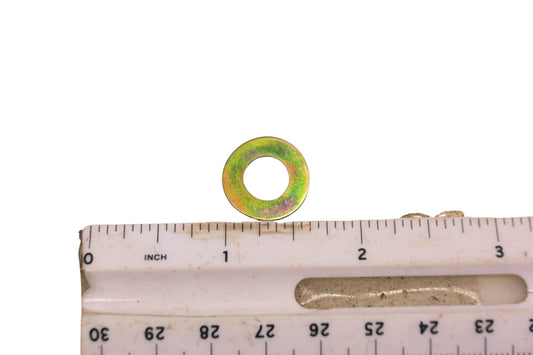 Caterpillar 4W3399, 4W-3399 Ring NOS