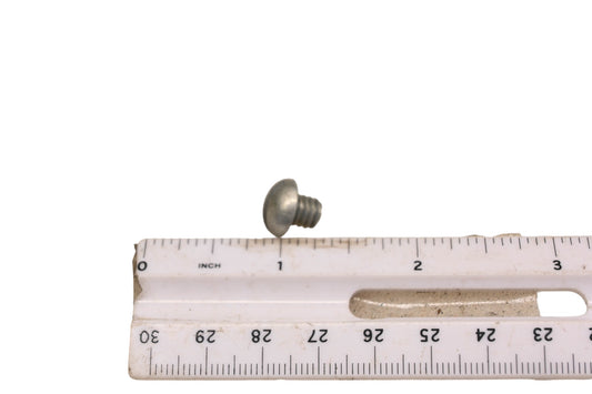 Caterpillar 0113952, 011-3952 Screw NOS