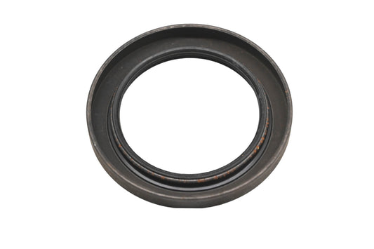 CR Seals 18581 Oil Seal NOS