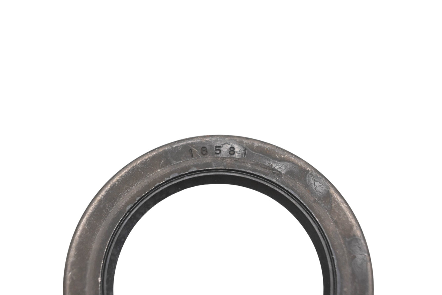 CR Seals 18581 Oil Seal NOS