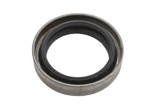 National 32251 Oil Seal NOS