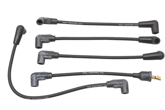 Caterpillar 6I1232, 6I-1232 Ignition Wire Kit NOS