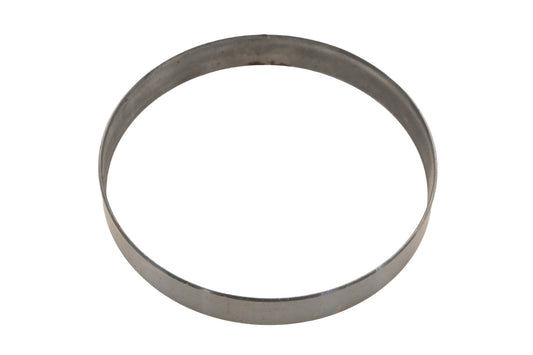 Caterpillar 0093801 Wear Sleeve NOS