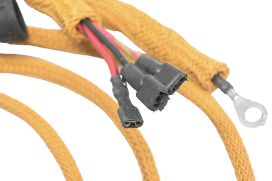 Caterpillar 926339, 0926339, 09-6339 Wiring Harness NOS