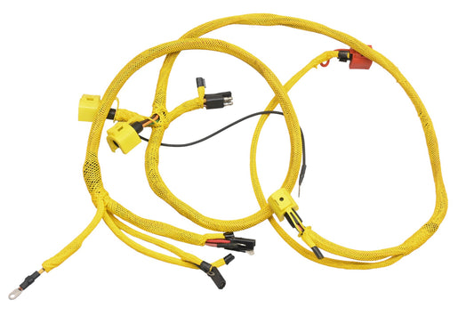 Caterpillar 392499, 0392499, 39-2499 Wiring Harness NOS