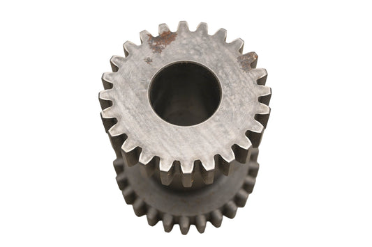 Aftermarket 1020889 Cluster Gear NOS