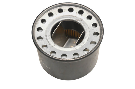 Caterpillar 9Y5011, 9Y-5011 Breather Filter NOS