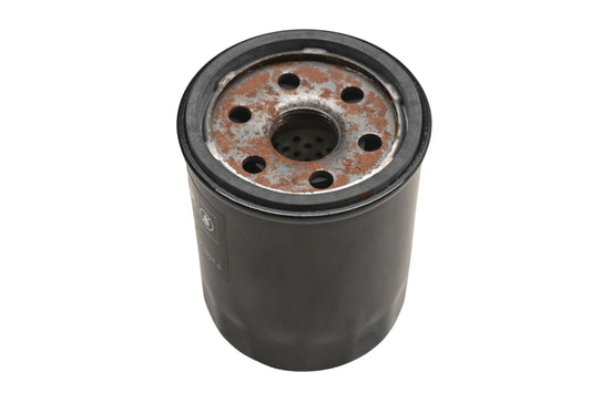 Caterpillar 30A4000103, 30A40-00103 Oil Filter NOS