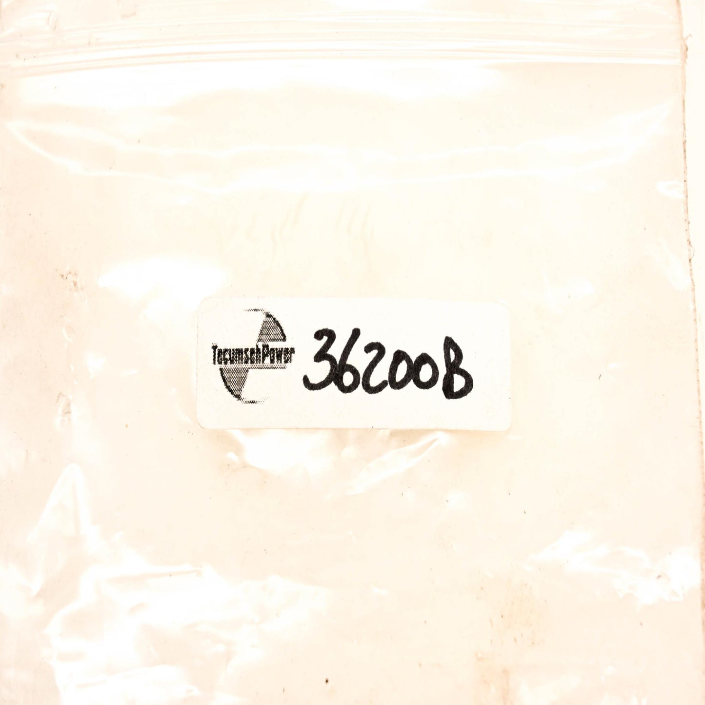 New OEM Tecumseh 36200B Governor Link NOS