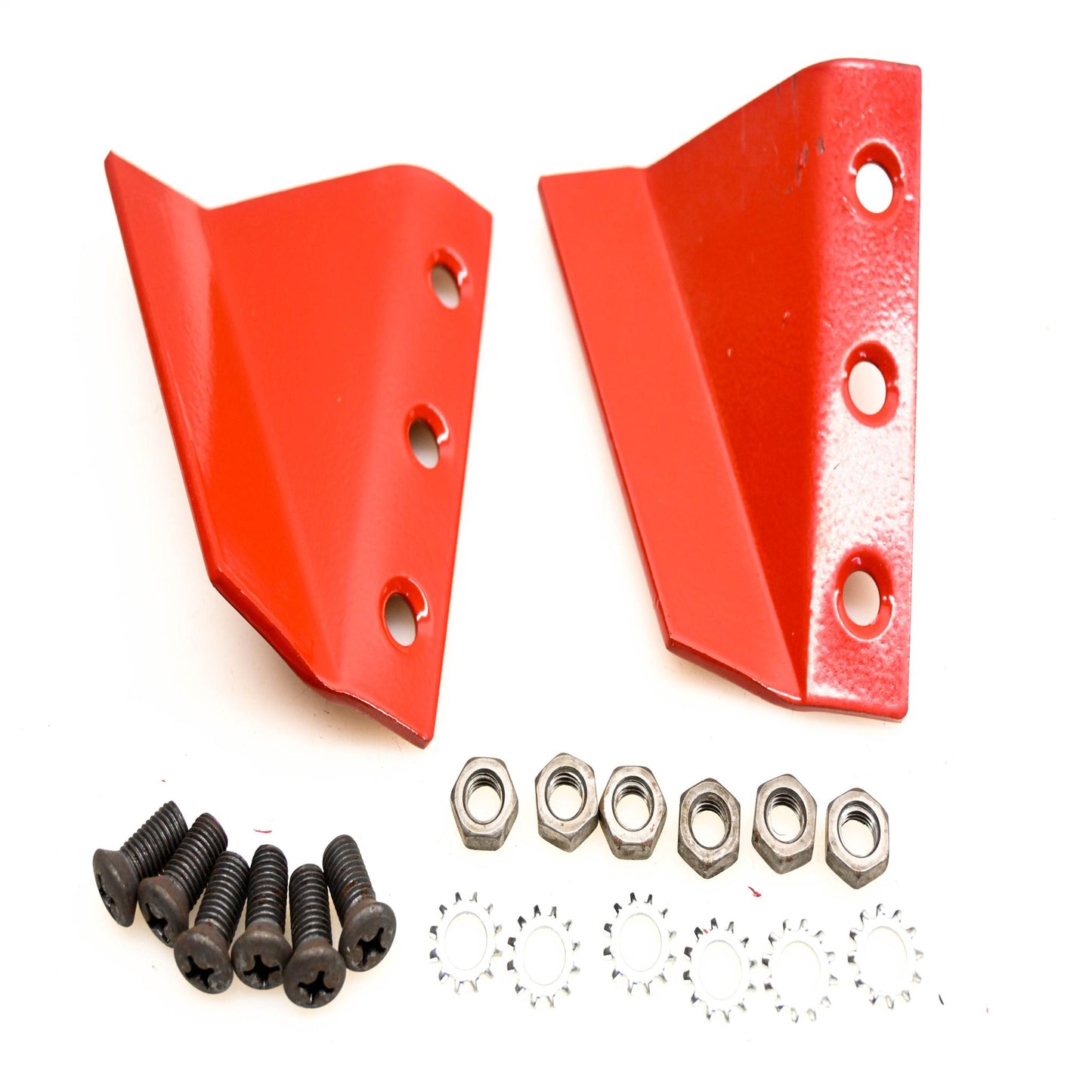 Oregon 79-728 Air Lift NOS
