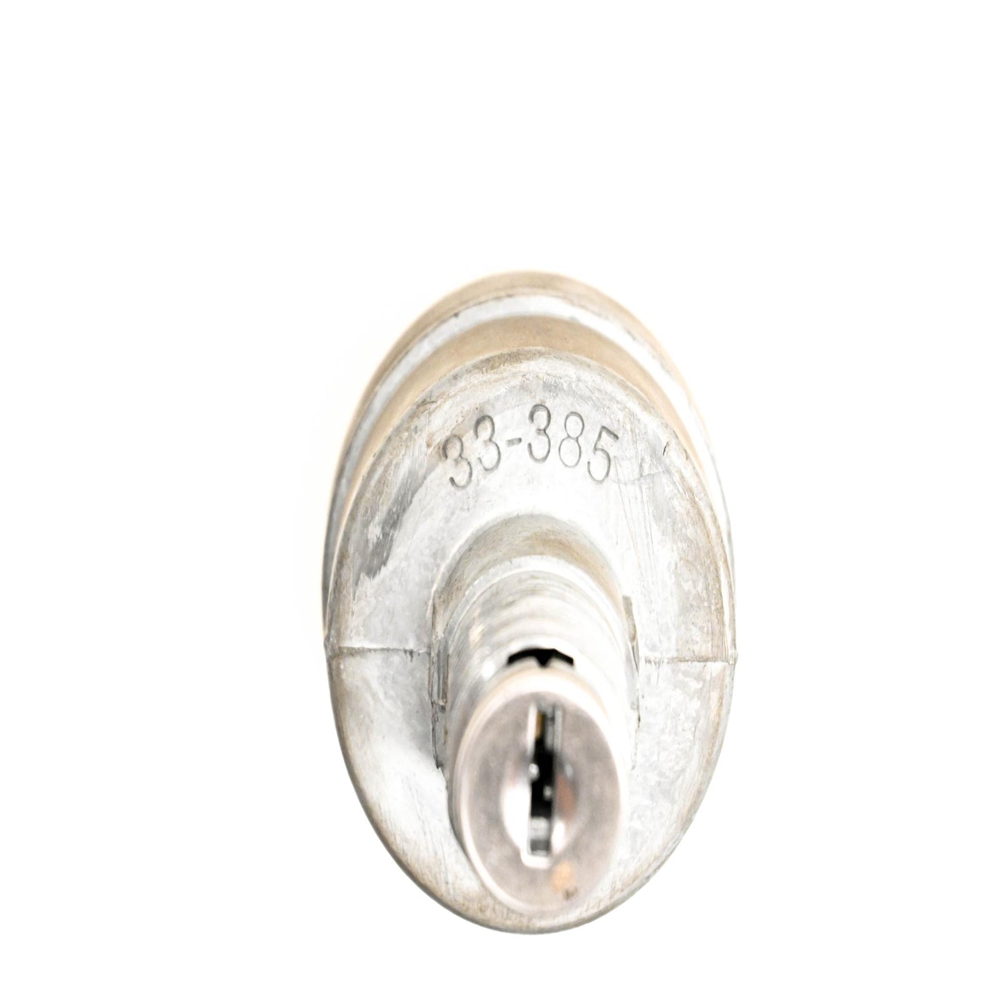 Oregon 33-385 Ignition Switch