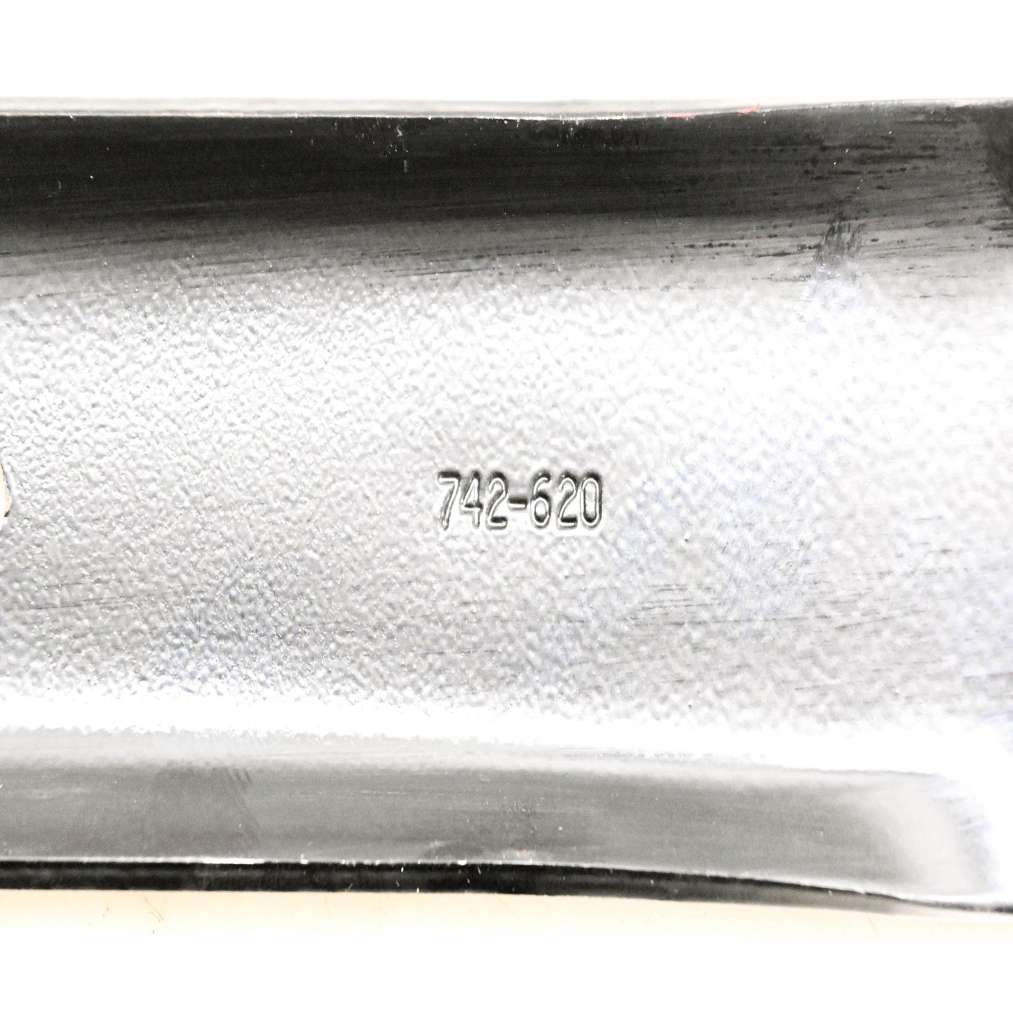 MTD 742-620 20" Lawnmower Blade NOS