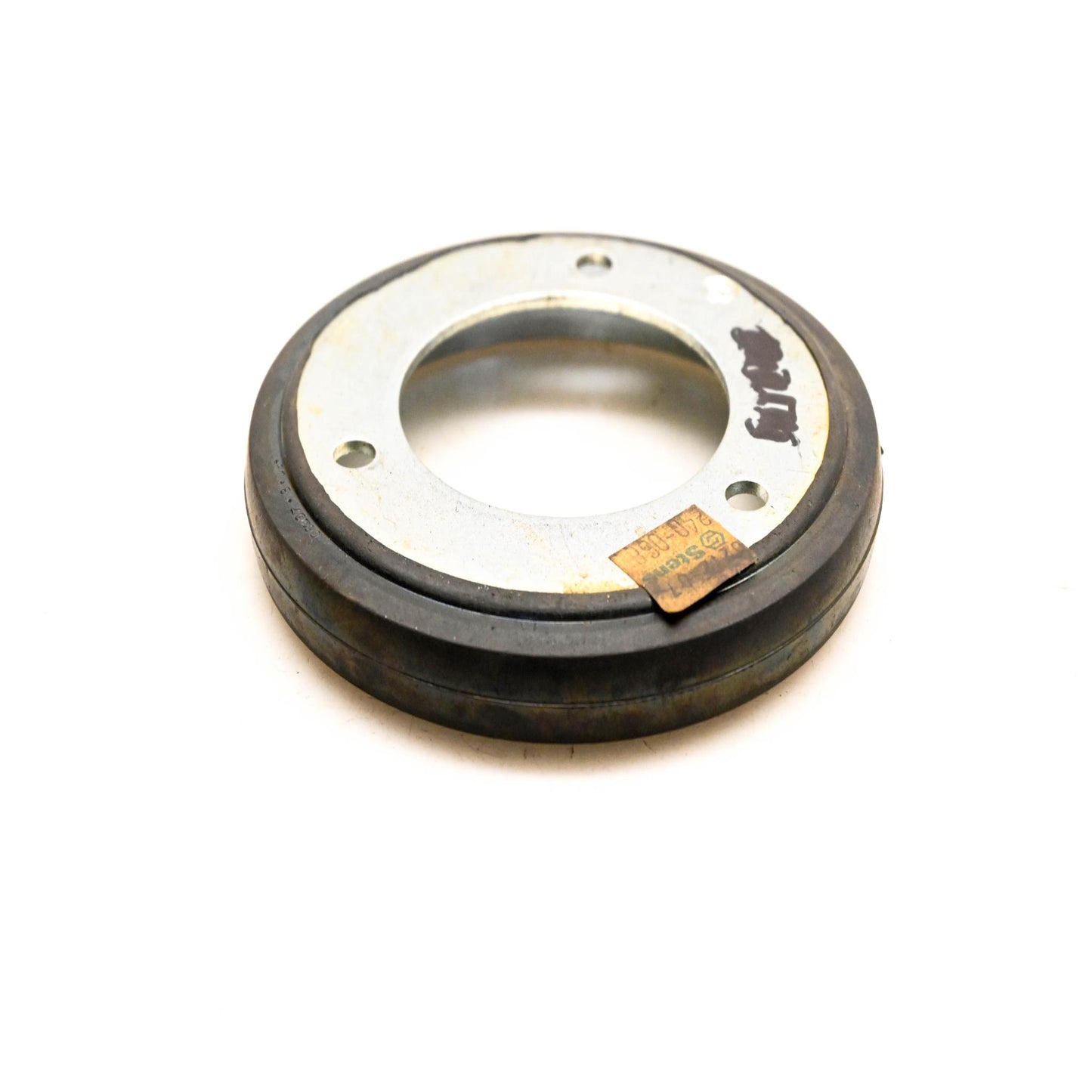 Stens 240-068 Drive Disk NOS