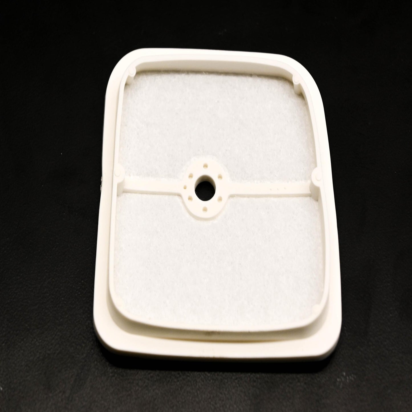 New OEM Echo 13031051830 Air Filter NOS