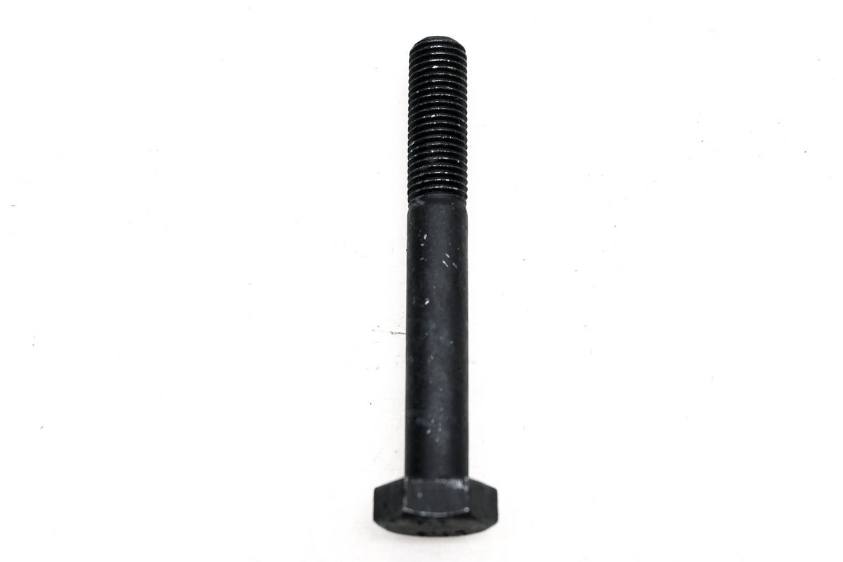 Aftermarket 250001063 Hex Head M10x75 Screw NOS