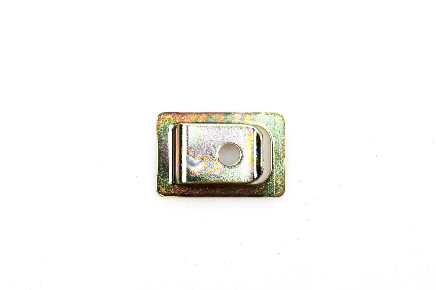 New Aftermarket 517305109 Rivet Plate NOS