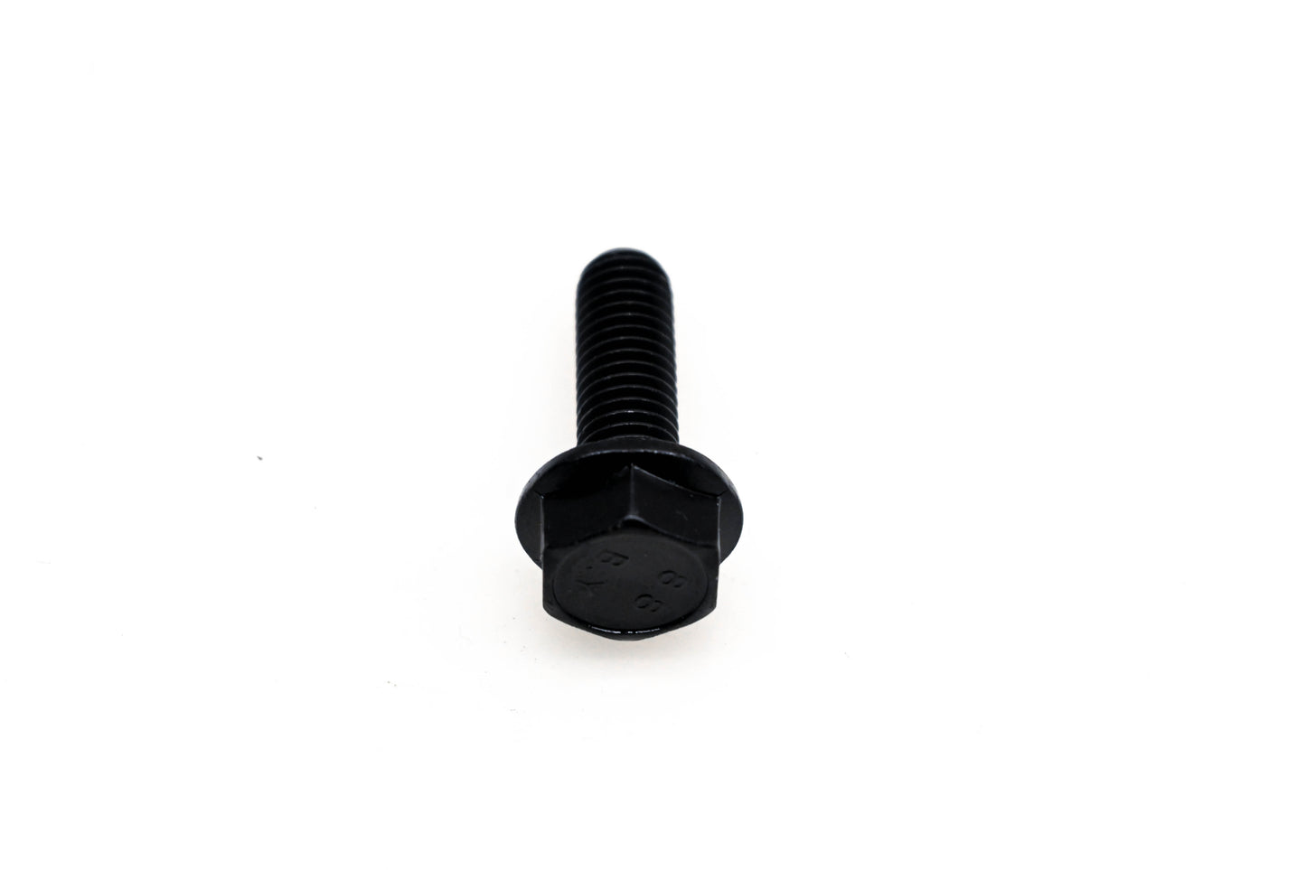 Aftermarket 250000893 Flanged Hex Screw NOS