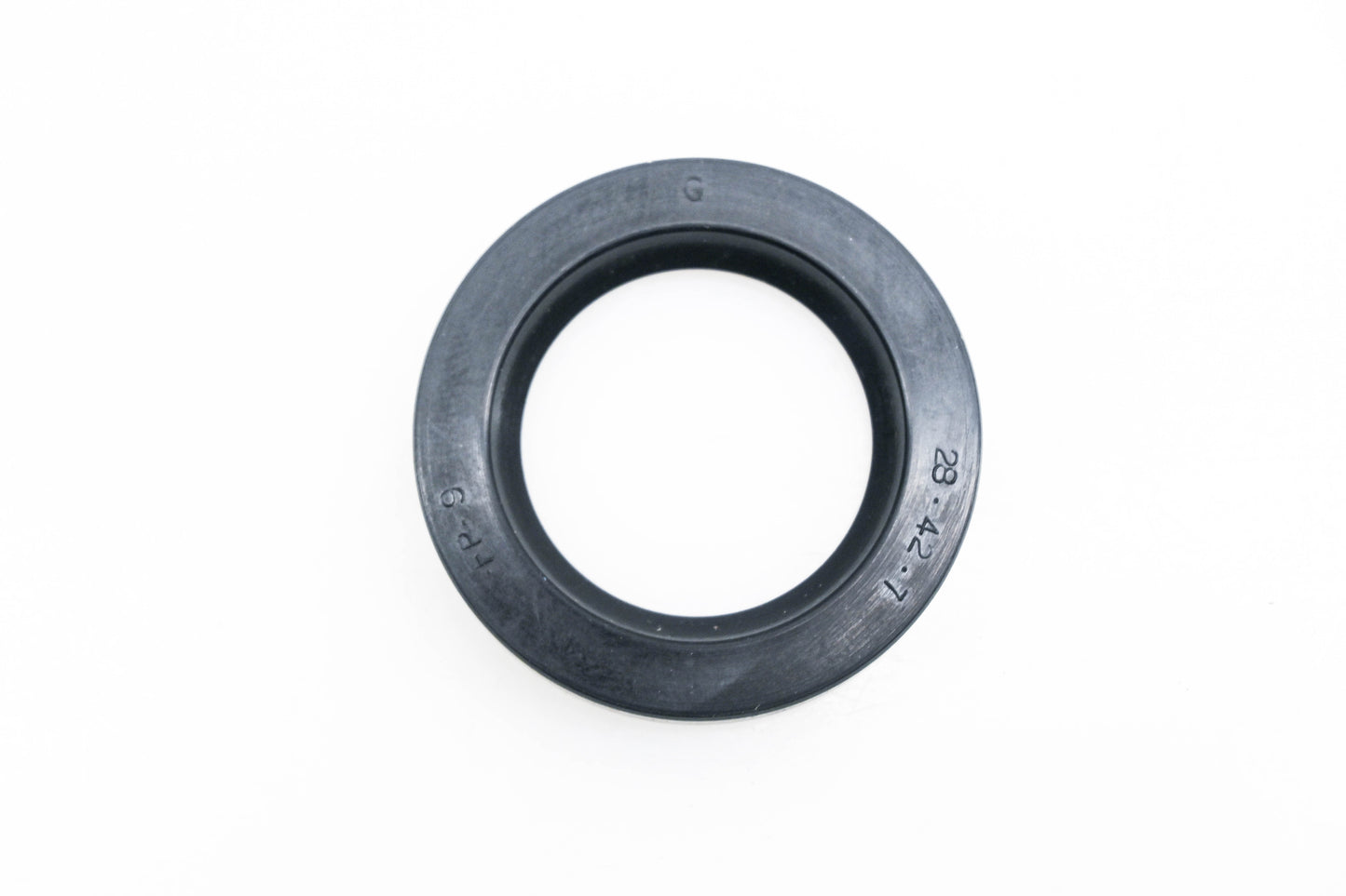 New Aftermarket 420930580 Oil Seal 29x42x7 NOS