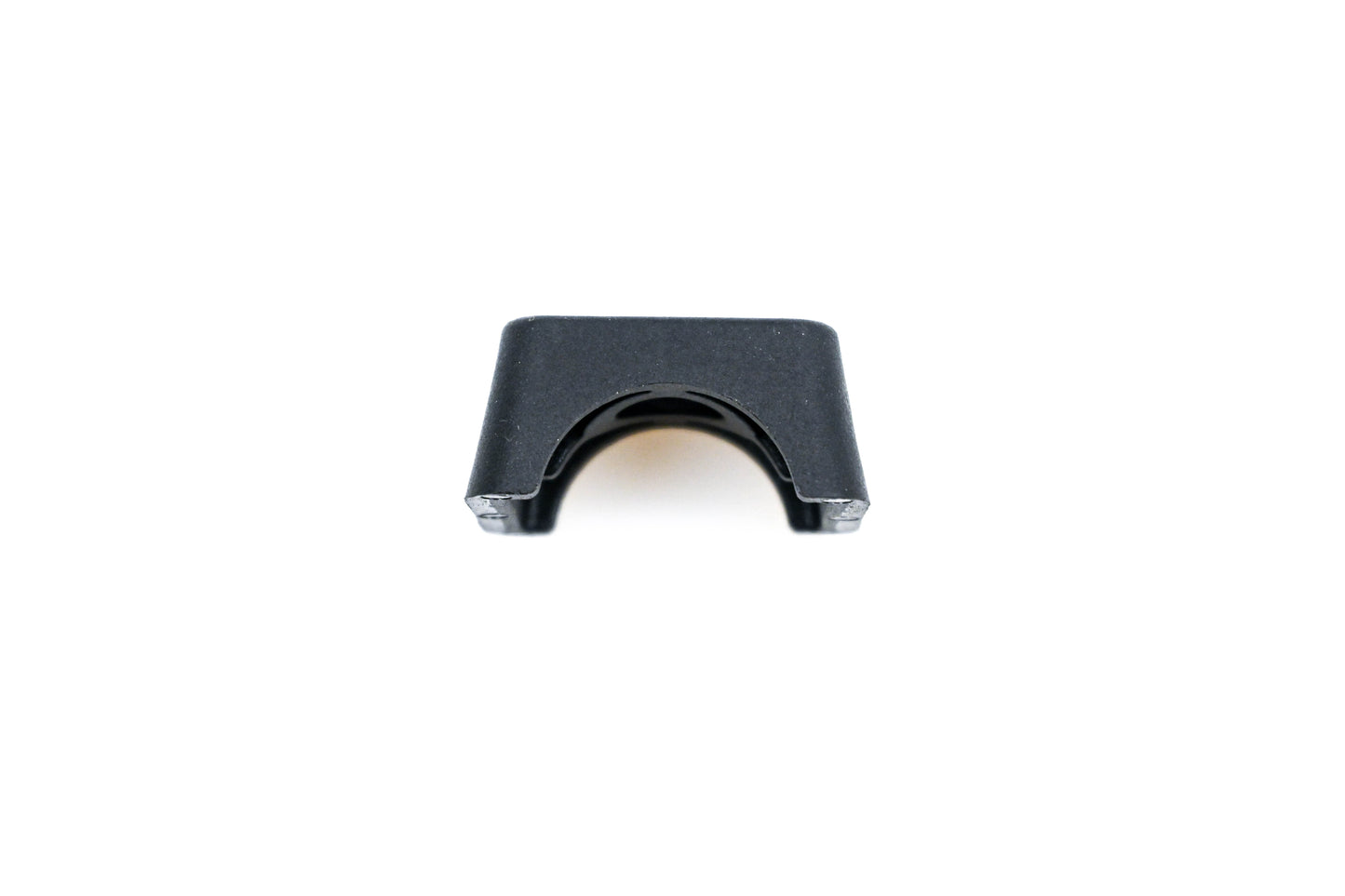 New Aftermarket 705007044 Rear Support Clip NOS