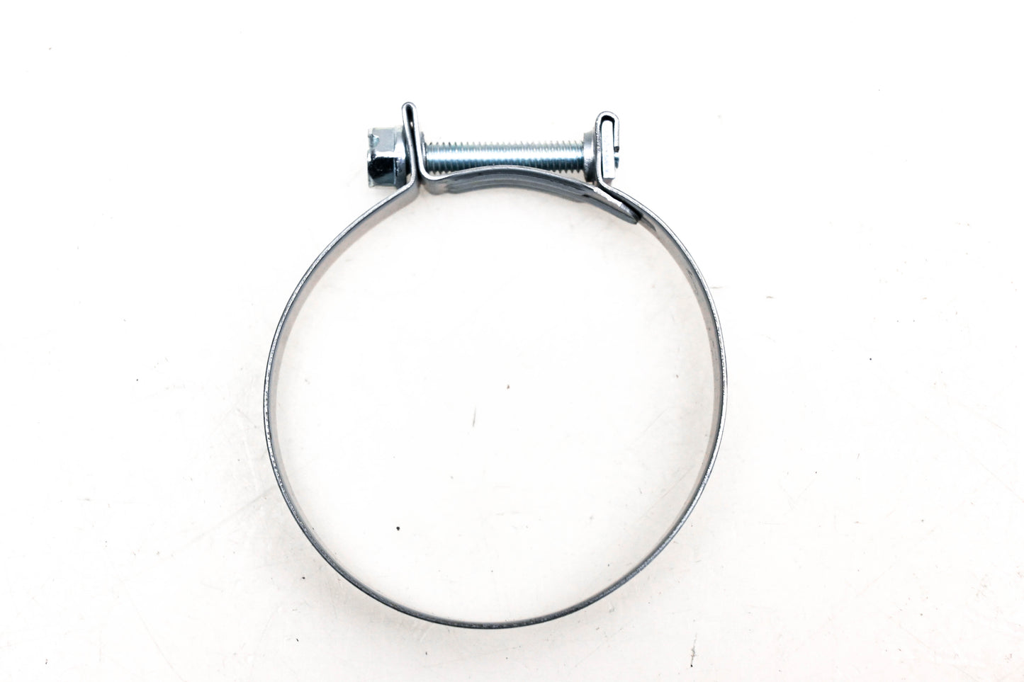 Aftermarket 293650151 Clamp NOS