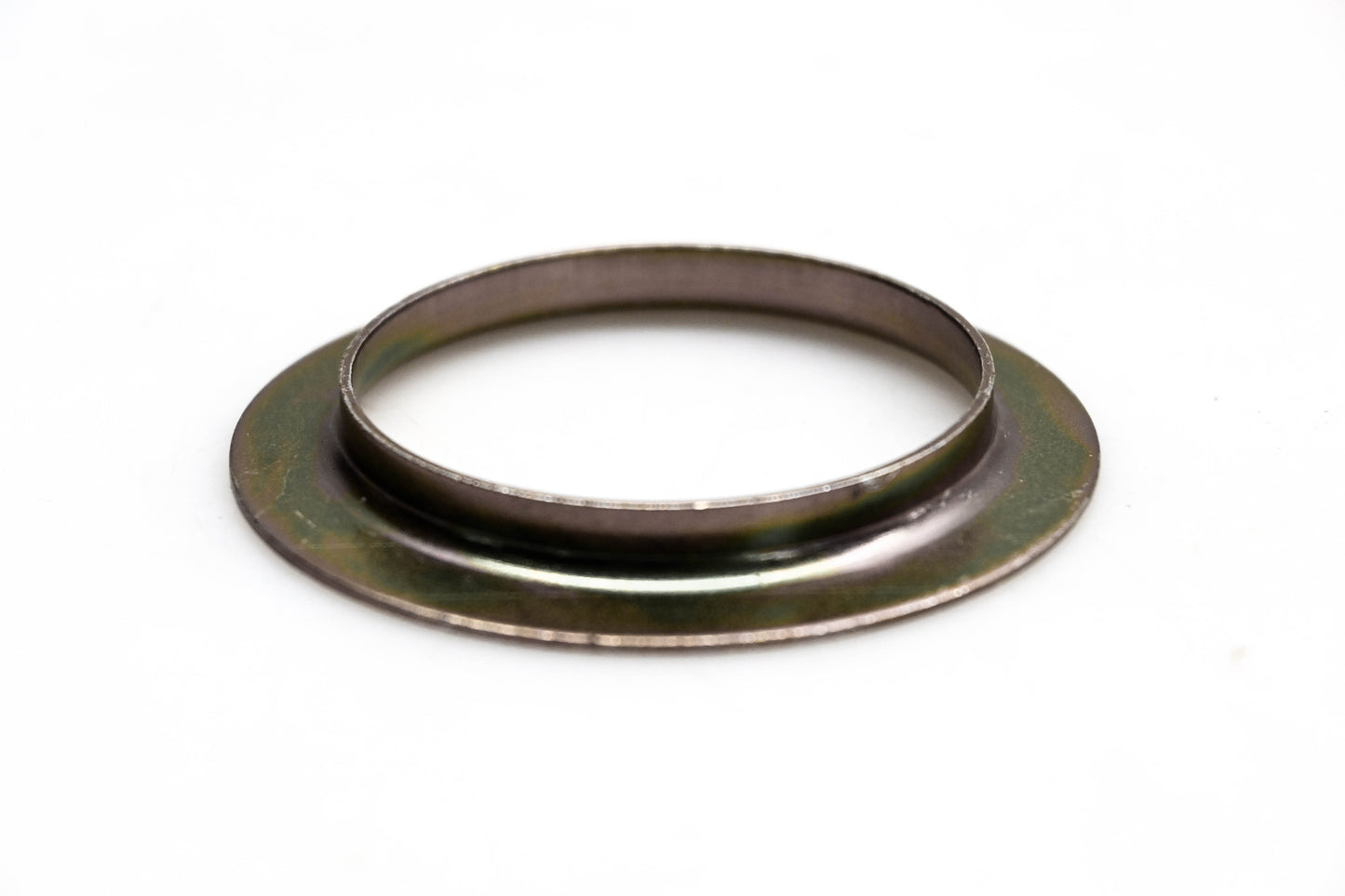 New Aftermarket 517184300 Spring Guide NOS