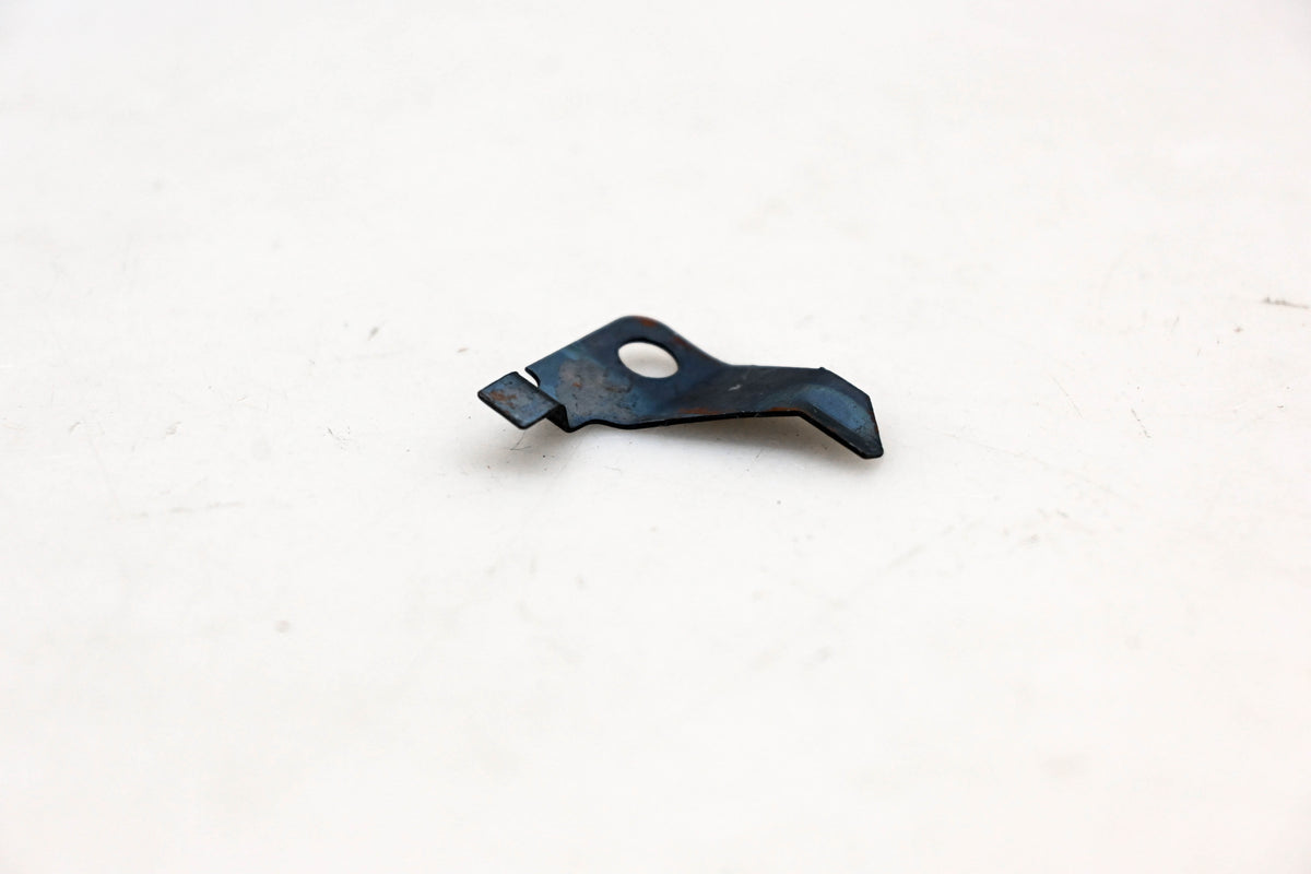 New Aftermarket 507009400 Spring Ratchet NOS